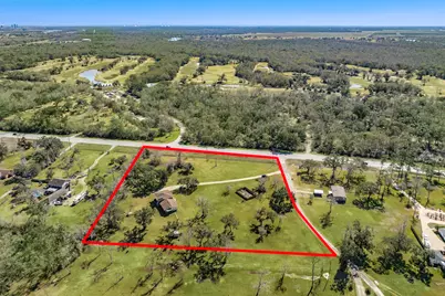 504 W Highway 332 W, Lake Jackson, TX 77566 - Photo 11