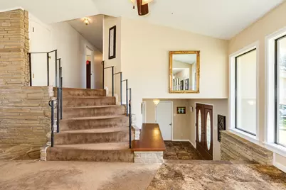 504 W Highway 332 W, Lake Jackson, TX 77566 - Photo 17
