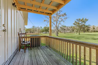 504 W Highway 332 W, Lake Jackson, TX 77566 - Photo 41