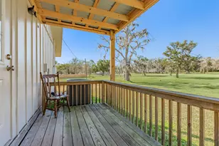 504 W Hwy 332 W, Lake Jackson, TX 77566 - Photo 41