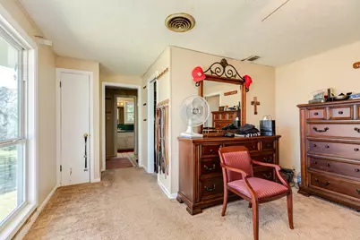 504 W Highway 332 W, Lake Jackson, TX 77566 - Photo 31