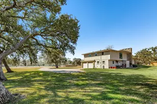504 W Hwy 332 W, Lake Jackson, TX 77566 - Photo 37