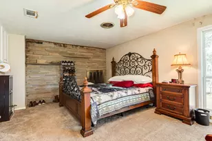 504 W Hwy 332 W, Lake Jackson, TX 77566 - Photo 29
