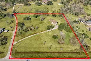 504 W Hwy 332 W, Lake Jackson, TX 77566 - Photo 9