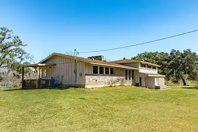 504 W Highway 332 W, Lake Jackson, TX 77566 - Photo 39