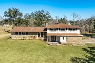 504 W Hwy 332 W, Lake Jackson, TX 77566 - Photo 1