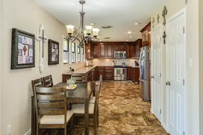 504 W Highway 332 W, Lake Jackson, TX 77566 - Photo 25