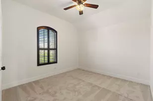 11210 Spoke Hollow Creek Ln, Cypress, TX 77433 - Photo 23