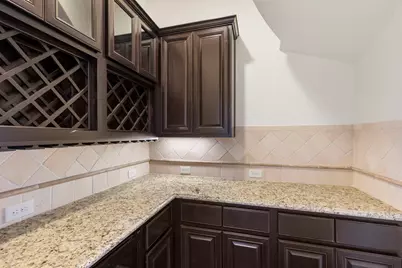 11210 Spoke Hollow Creek Lane, Cypress, TX 77433 - Photo 9