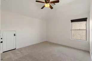11210 Spoke Hollow Creek Ln, Cypress, TX 77433 - Photo 25