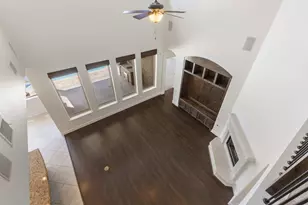 11210 Spoke Hollow Creek Ln, Cypress, TX 77433 - Photo 21