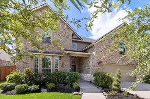 11210 Spoke Hollow Creek Ln, Cypress, TX 77433 - Photo 3