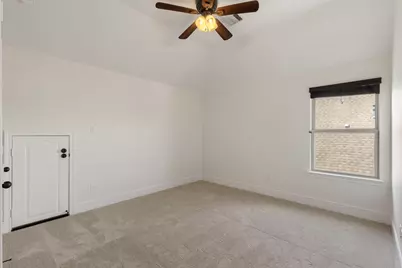 11210 Spoke Hollow Creek Lane, Cypress, TX 77433 - Photo 27