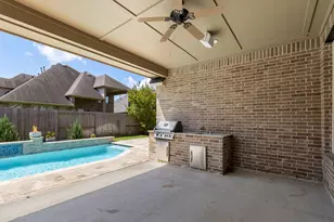 11210 Spoke Hollow Creek Ln, Cypress, TX 77433 - Photo 29