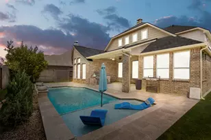 11210 Spoke Hollow Creek Ln, Cypress, TX 77433 - Photo 1