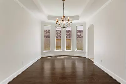11210 Spoke Hollow Creek Lane, Cypress, TX 77433 - Photo 7