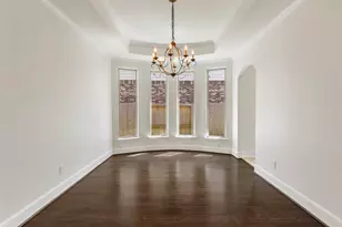11210 Spoke Hollow Creek Ln, Cypress, TX 77433 - Photo 7