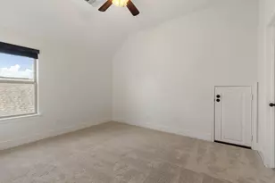 11210 Spoke Hollow Creek Ln, Cypress, TX 77433 - Photo 27