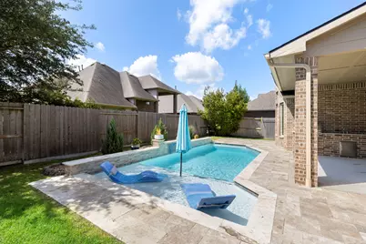 11210 Spoke Hollow Creek Lane, Cypress, TX 77433 - Photo 33