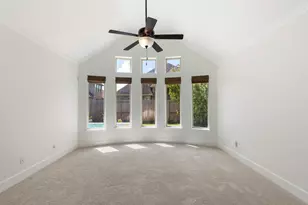 11210 Spoke Hollow Creek Ln, Cypress, TX 77433 - Photo 15