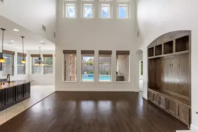 11210 Spoke Hollow Creek Lane, Cypress, TX 77433 - Photo 11