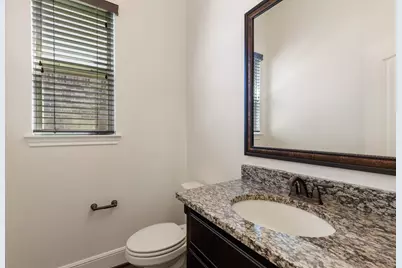 11210 Spoke Hollow Creek Lane, Cypress, TX 77433 - Photo 21