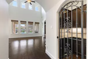 11210 Spoke Hollow Creek Ln, Cypress, TX 77433 - Photo 7