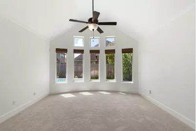 11210 Spoke Hollow Creek Lane, Cypress, TX 77433 - Photo 17