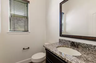 11210 Spoke Hollow Creek Ln, Cypress, TX 77433 - Photo 19