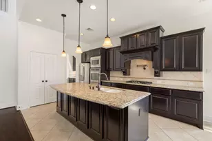 11210 Spoke Hollow Creek Ln, Cypress, TX 77433 - Photo 11