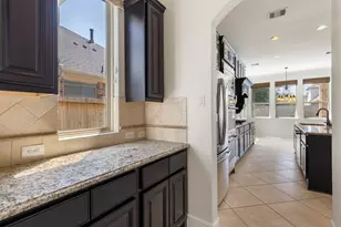 11210 Spoke Hollow Creek Ln, Cypress, TX 77433 - Photo 13