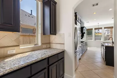 11210 Spoke Hollow Creek Lane, Cypress, TX 77433 - Photo 15