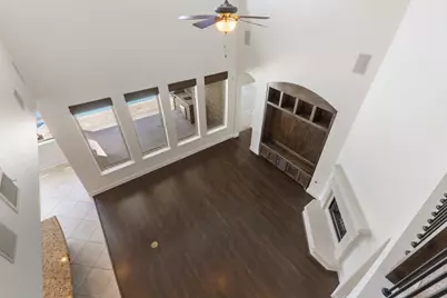 11210 Spoke Hollow Creek Lane, Cypress, TX 77433 - Photo 23