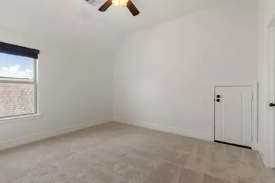 11210 Spoke Hollow Creek Lane, Cypress, TX 77433 - Photo 29