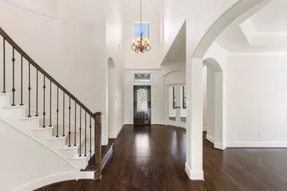 11210 Spoke Hollow Creek Lane, Cypress, TX 77433 - Photo 5