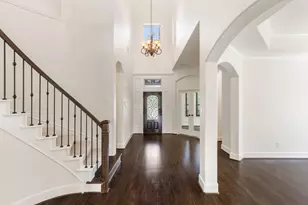 11210 Spoke Hollow Creek Ln, Cypress, TX 77433 - Photo 5