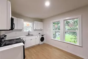 705 Texas Ave, Pasadena, TX 77506 - Photo 5