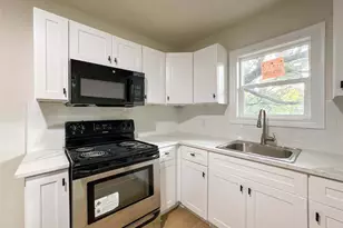 705 Texas Ave, Pasadena, TX 77506 - Photo 7