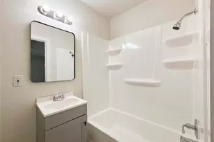 705 Texas Ave, Pasadena, TX 77506 - Photo 9