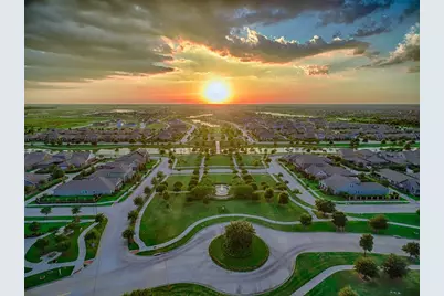 10627 Dina Yellow Drive, Cypress, TX 77433 - Photo 19