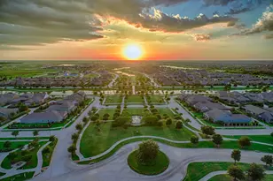 10627 Dina Yellow Dr, Cypress, TX 77433 - Photo 19