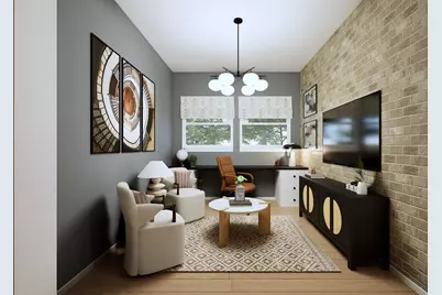10627 Dina Yellow Drive, Cypress, TX 77433 - Photo 11