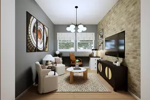 10627 Dina Yellow Dr, Cypress, TX 77433 - Photo 11
