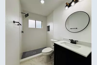 16246 Los Altos Drive, Houston, TX 77083 - Photo 9