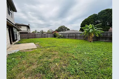 16246 Los Altos Drive, Houston, TX 77083 - Photo 29