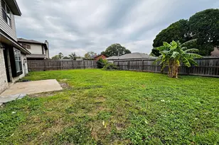 16246 Los Altos Dr, Houston, TX 77083 - Photo 29