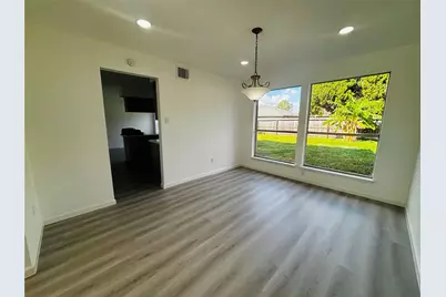 16246 Los Altos Drive, Houston, TX 77083 - Photo 5