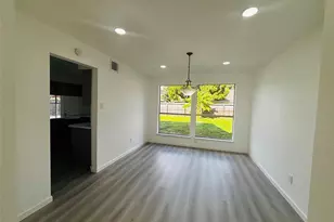16246 Los Altos Dr, Houston, TX 77083 - Photo 25
