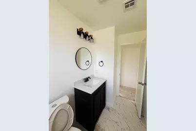 16246 Los Altos Drive, Houston, TX 77083 - Photo 27