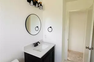 16246 Los Altos Dr, Houston, TX 77083 - Photo 27